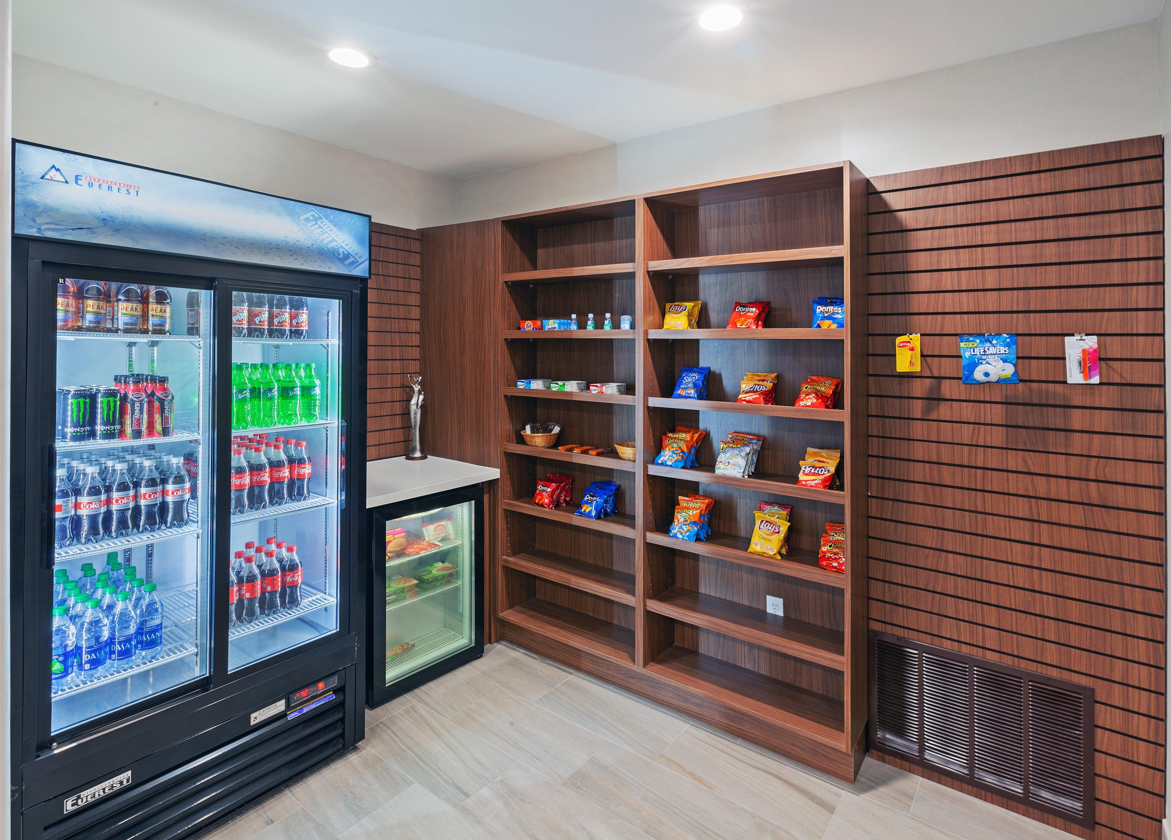 Holiday Inn Express & Suites Longview South I-20 By Ihg Eksteriør bilde