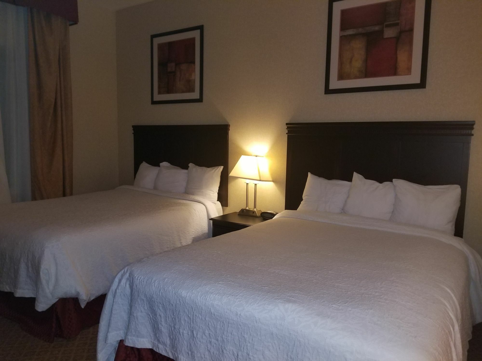Holiday Inn Express & Suites Longview South I-20 By Ihg Eksteriør bilde