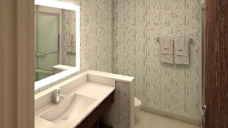 Holiday Inn Express & Suites Longview South I-20 By Ihg Eksteriør bilde